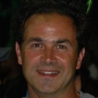 Tal Sapir Email & Phone Number