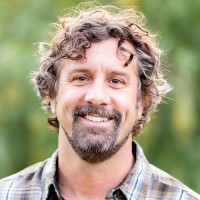 Aqua Membranes, Inc. Employee Coley Ali's profile photo