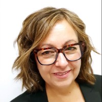 ATS Pacific Employee Kathy Georgiou's profile photo