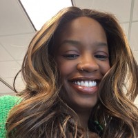 Ornella H.'s profile photo