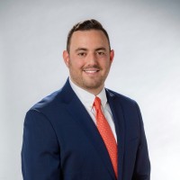 Network Distribution Employee Ricky Bortz's profile photo