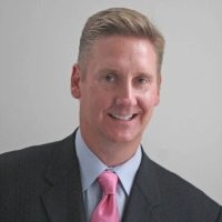 Bryan Ludwig Email & Phone Number