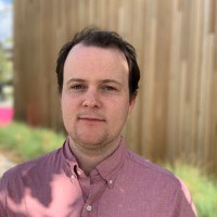 Craig McLean Email & Phone Number