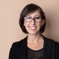 Amy Allison Email & Phone Number