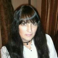 Michelle Scribner Email & Phone Number