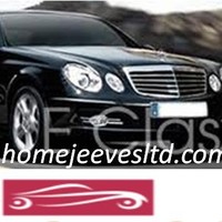 Ntegra Employee Shabir Hussain's profile photo