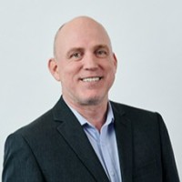 Dartmouth Partners Employee Gareth Jones's profile photo