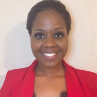 Appruv Employee Jessica Teganyi's profile photo