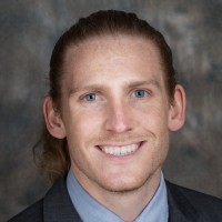 The University of New Mexico Health Sciences Center Employee Evan Braithwaite's profile photo