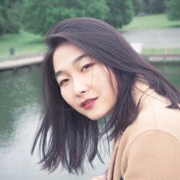 Chaoming Li Email
