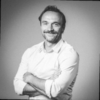Texulting GmbH Employee Frank Demmrich's profile photo