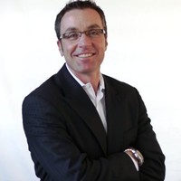 Carestream Dental Employee Jeff Cloutier's profile photo