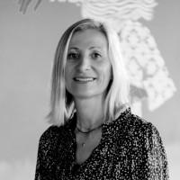 Eklo Hotels Employee Stéphanie Petit's profile photo