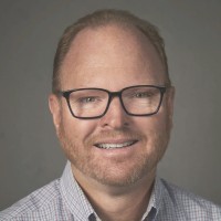 Strategic Thermal Labs Employee John Stuewe's profile photo