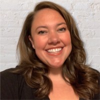 Jess Wagner Email & Phone Number