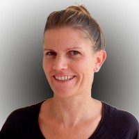 Icebug AB Employee Claudia Niemeyer's profile photo