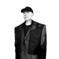 REQ Employee Kenny Rufino's profile photo