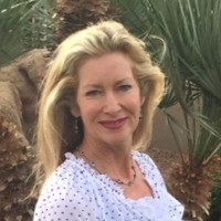 R.O.I. Properties Employee Kitty Weir's profile photo