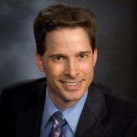 Dorsey & Whitney LLP Employee Paul Miller's profile photo