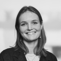 Sofie Lorentzen Email