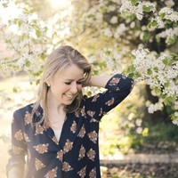 Faith Promise Church Employee Erica Beck's profile photo