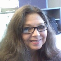 Dixie Ackerman Email & Phone Number