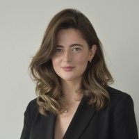 Lodge Service Employee Emily Wright's profile photo