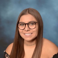 United Contracting Solutions Employee Ariana Carrillo's profile photo