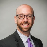 Spark Hire, Inc. Employee Adam Kazansky's profile photo