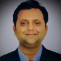 Apptoza Inc. Employee Sachin Sharma's profile photo