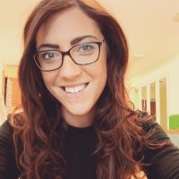 Preferred Therapy Solutions Employee Laura Elwell's profile photo