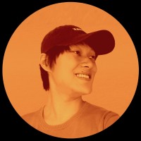 Cassia Research Inc. Employee Teng He's profile photo