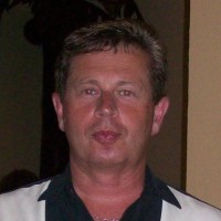 Scott Funeral Homes Employee Rick Scott's profile photo