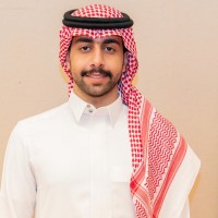 KABi Employee Fahad Aldossari's profile photo