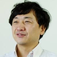 Quadlytics Inc. Employee Toshitaka Yamakawa's profile photo