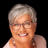 REAL Broker, LLC Employee Lisa Way's profile photo