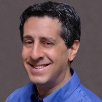 Robert Kanofsky