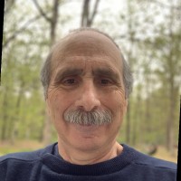 Bob Schober Email & Phone Number