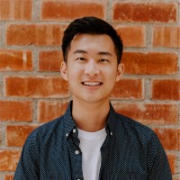 Austin Lee Email