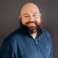 Keith Estes Email