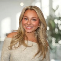 Cassie Dipierdomenico Email