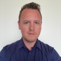 Jamie Chalmers Email & Phone Number