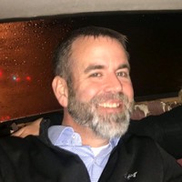 Stauff North America Employee Don Pickard's profile photo