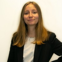 Clementine Perrigaud's profile photo