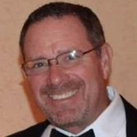 Atlantic Plywood Corporation Employee Wayne Moriarty's profile photo