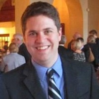 Flex Employee Doug Hunt's profile photo