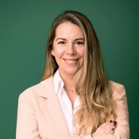 Flecha® Employee Miryam Soriano Largo's profile photo