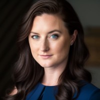 Transwestern Employee Anna Costello's profile photo