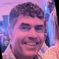 Paul Gochar's profile photo