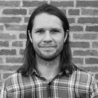 Simon Layfield Email